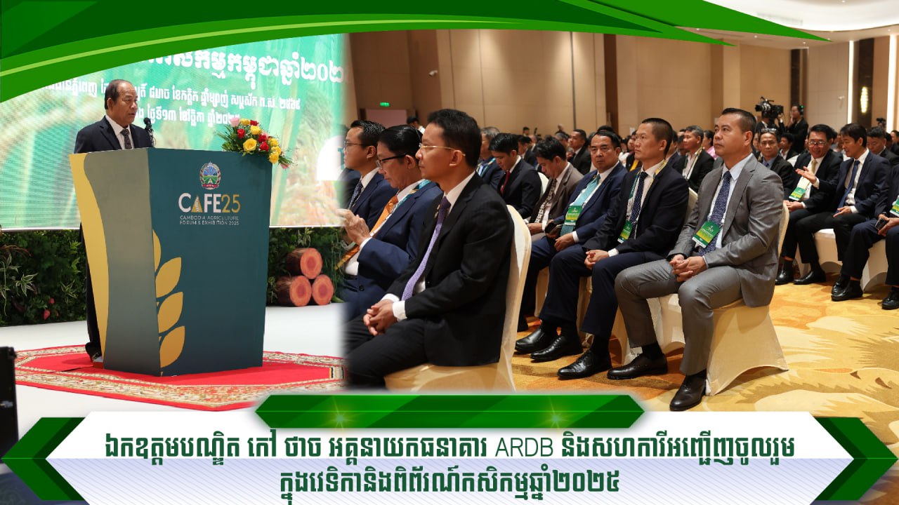 photo_2025-11-14_11-18-38