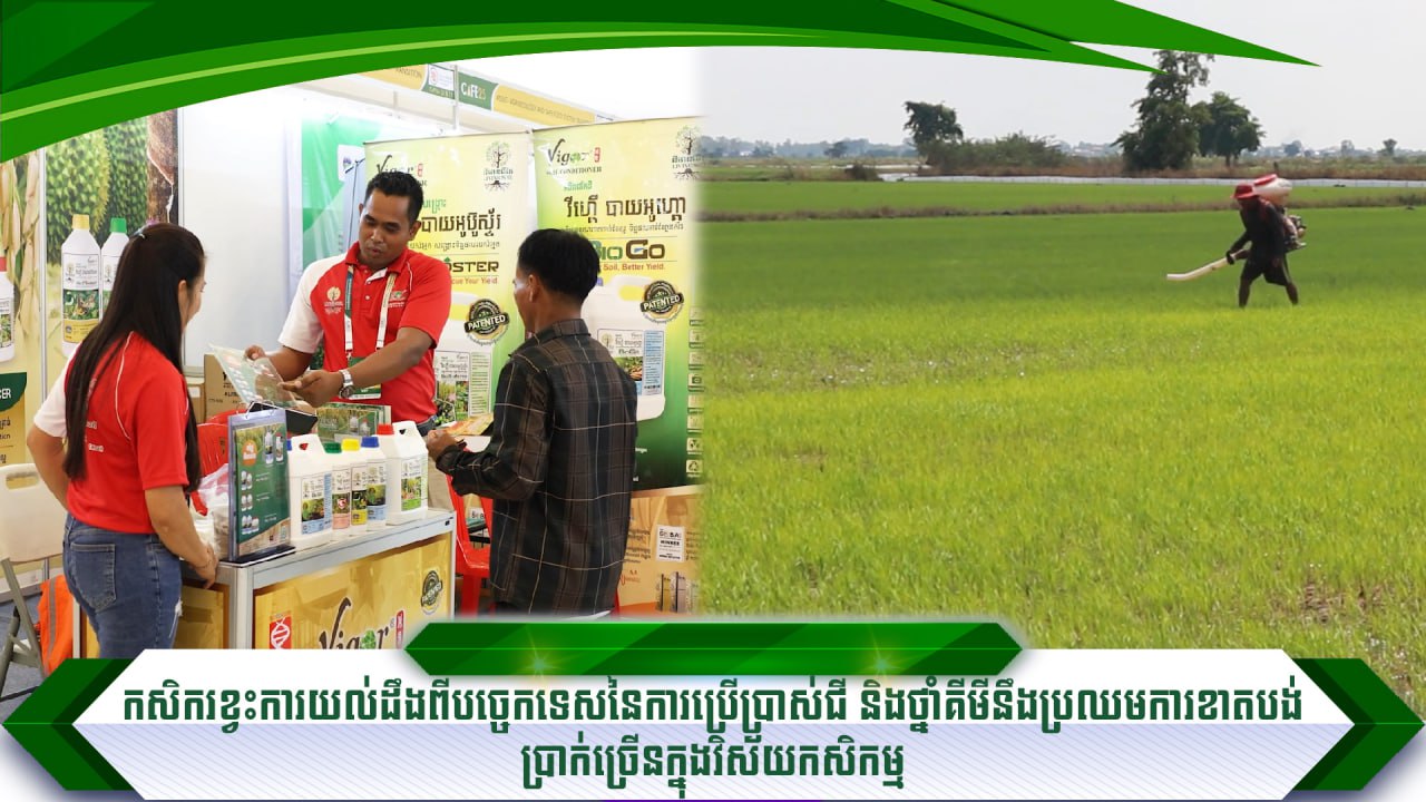 photo_2025-11-18_09-08-35