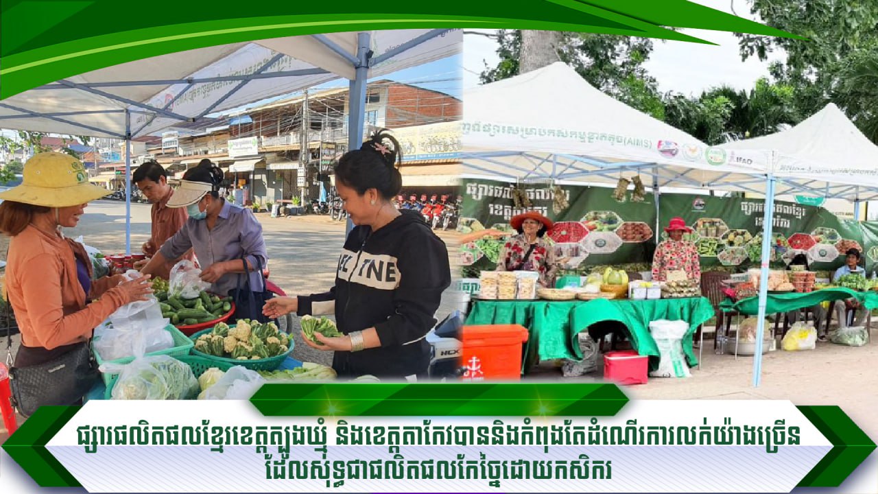 photo_2025-11-18_09-10-12