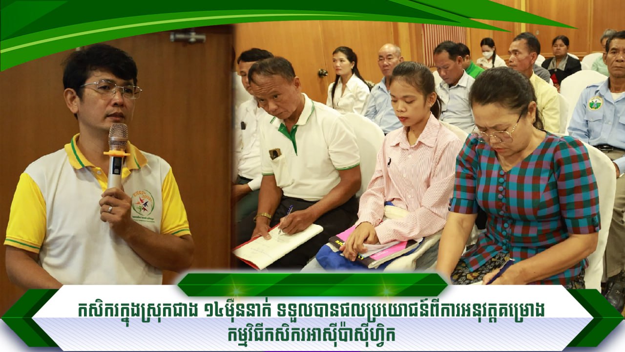 photo_2025-11-19_11-13-47