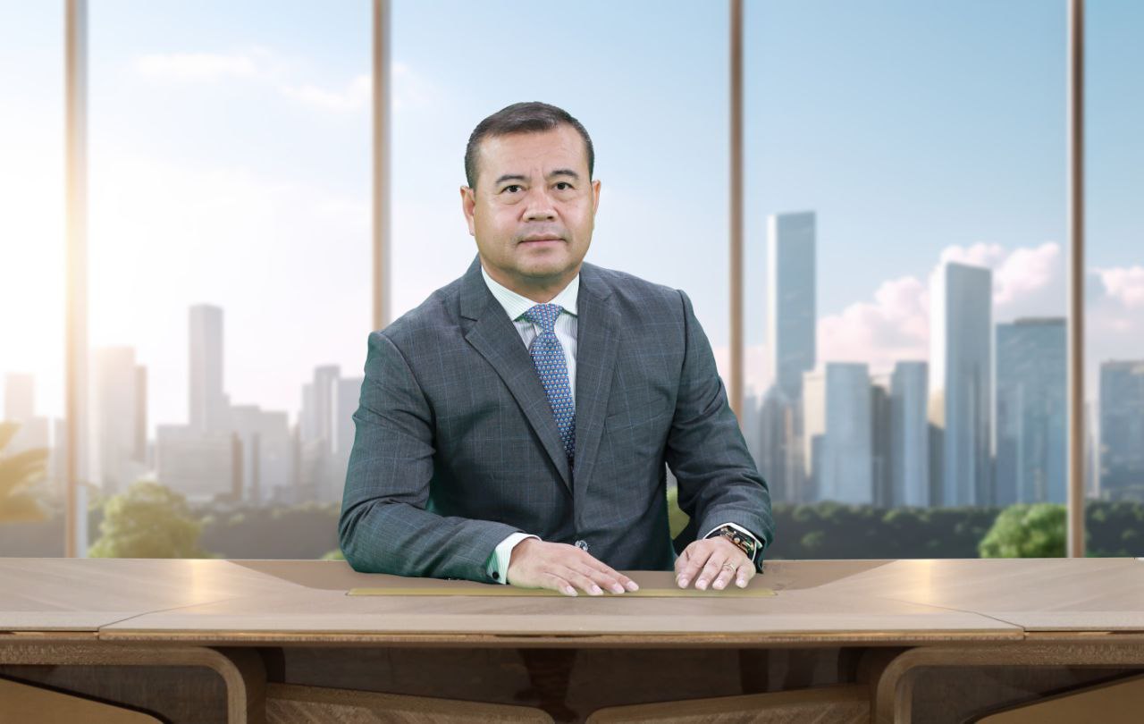 photo_2025-11-20_23-56-26