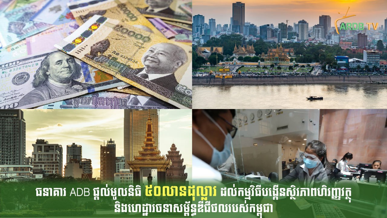 photo_2025-11-27_09-59-40