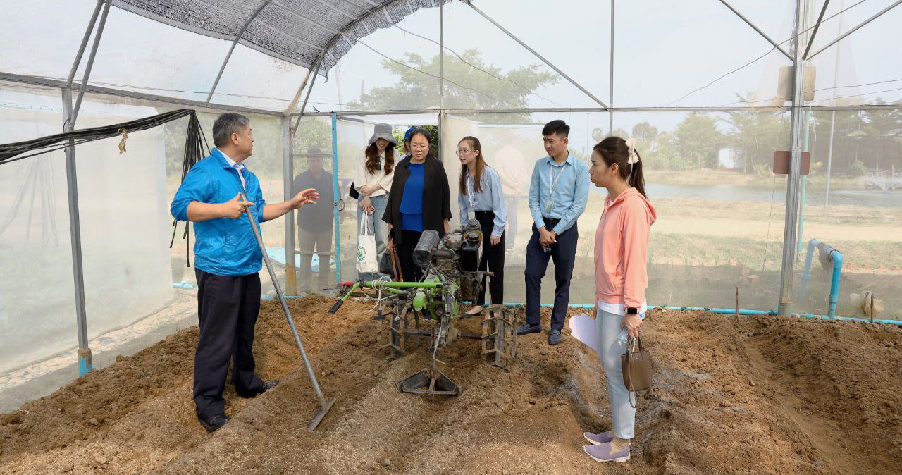 photo_2025-11-27_17-47-39 (4)