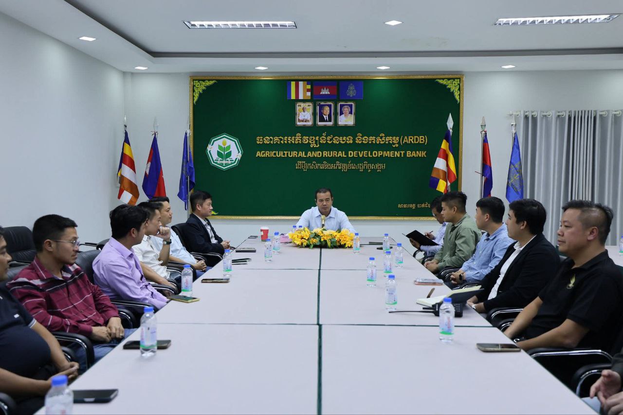 photo_2025-11-27_21-48-34 (2)