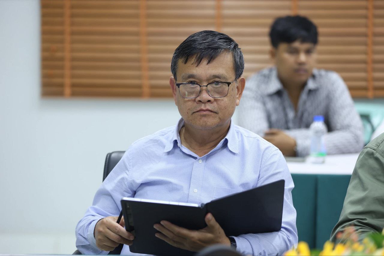 photo_2025-11-27_21-48-34 (3)