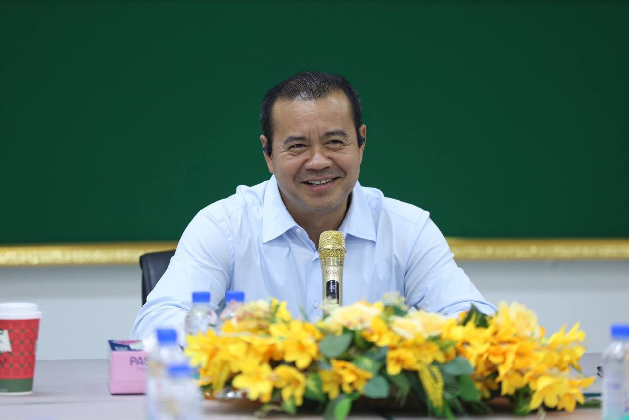 photo_2025-11-27_21-48-34