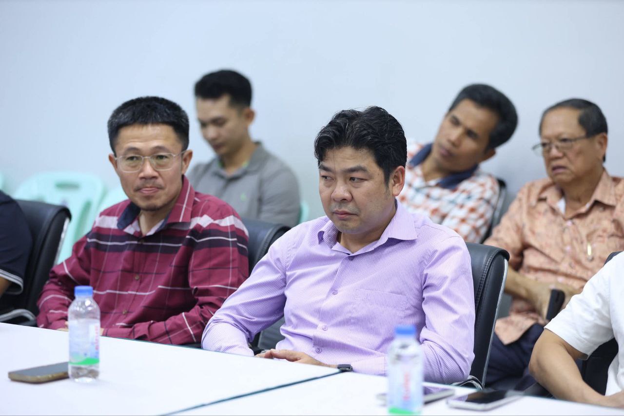 photo_2025-11-27_21-48-35 (2)