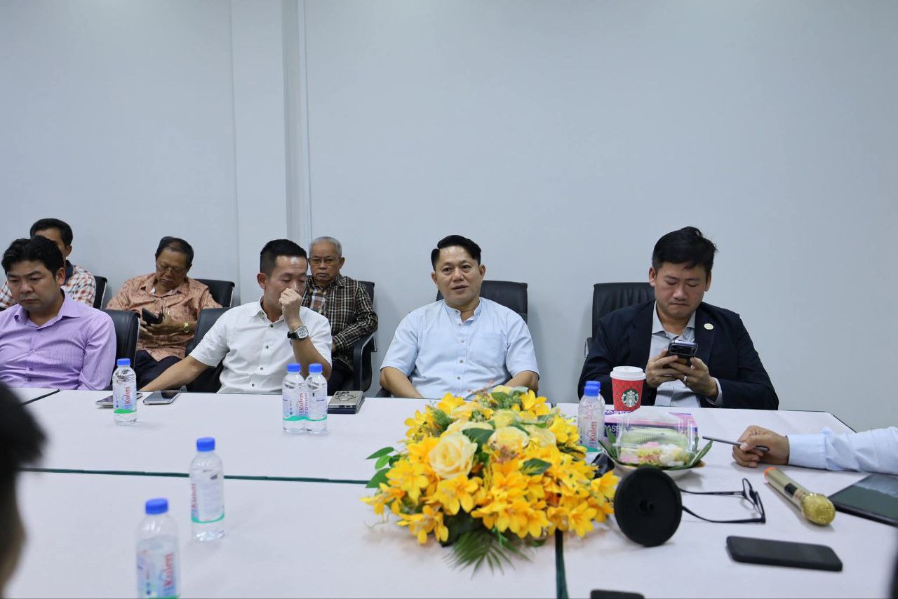 photo_2025-11-27_21-48-35 (3)