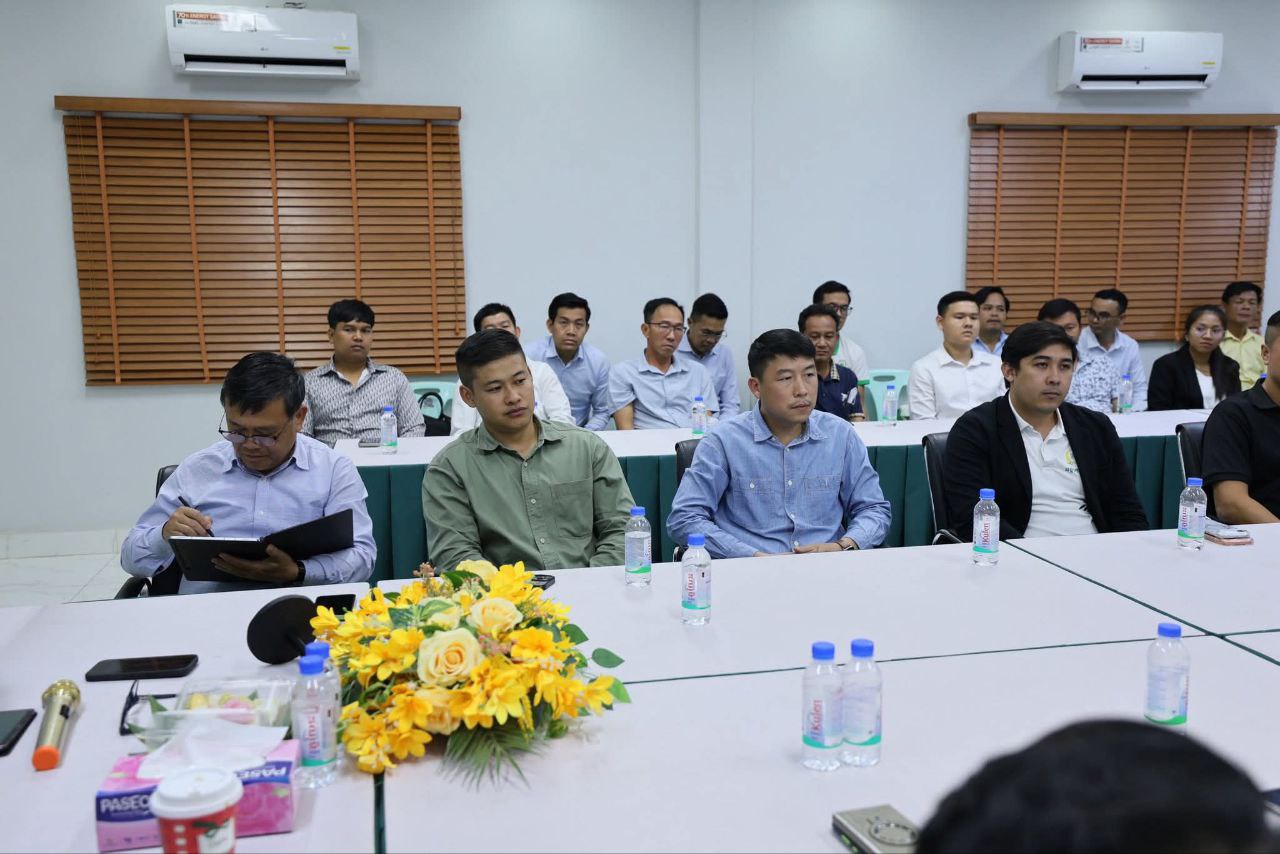 photo_2025-11-27_21-48-35 (4)