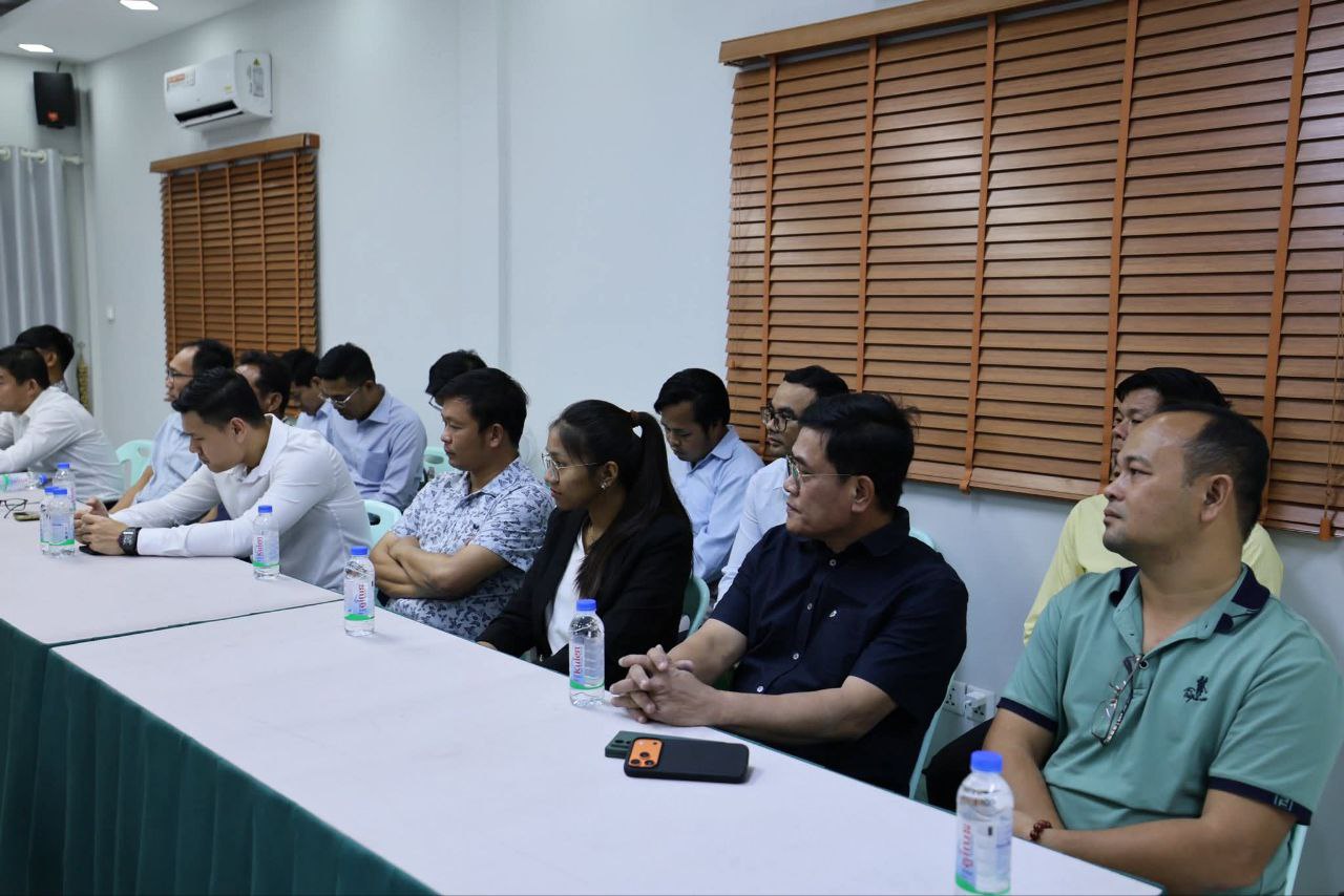 photo_2025-11-27_21-48-35 (5)