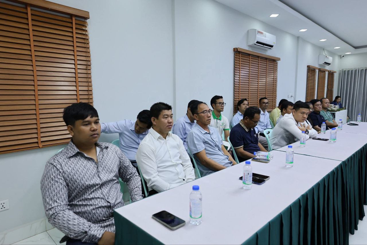 photo_2025-11-27_21-48-35 (6)