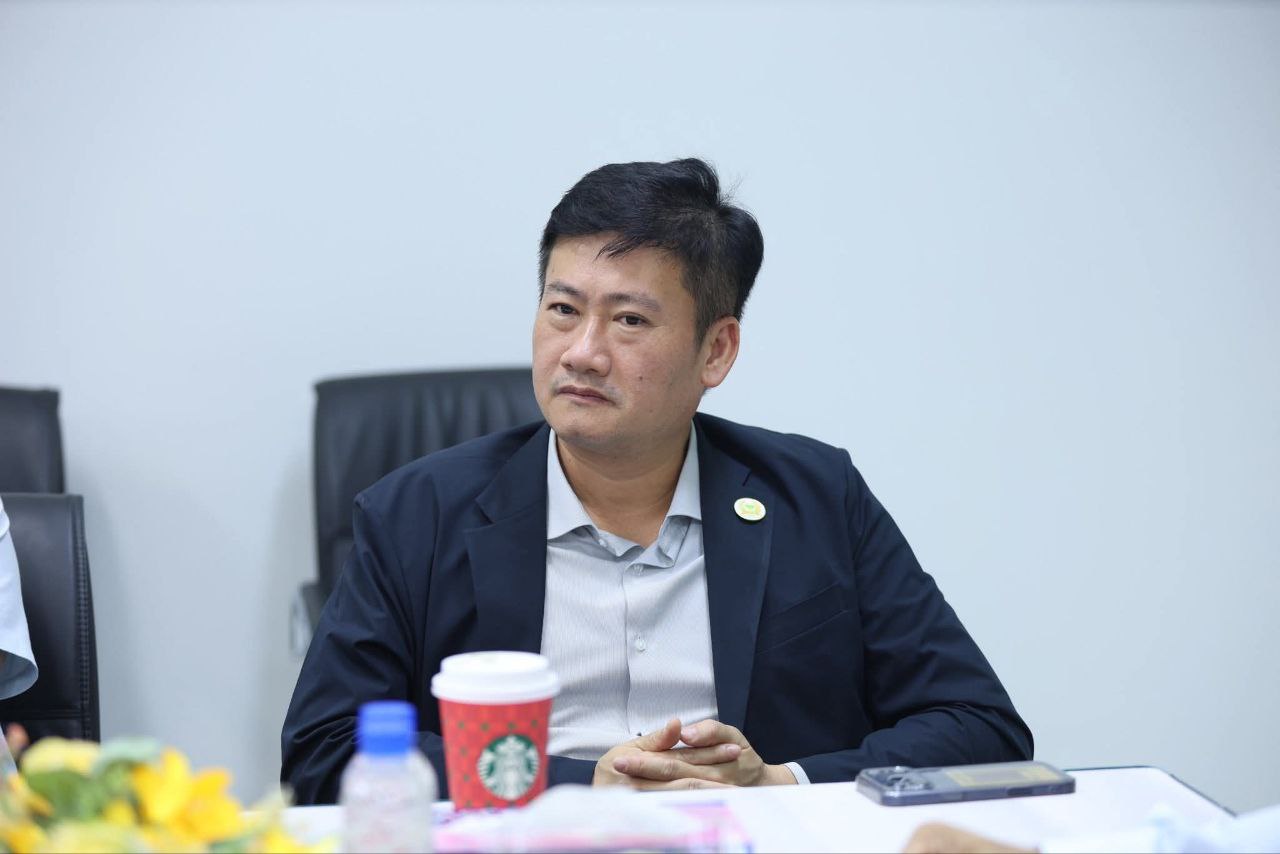 photo_2025-11-27_21-48-35