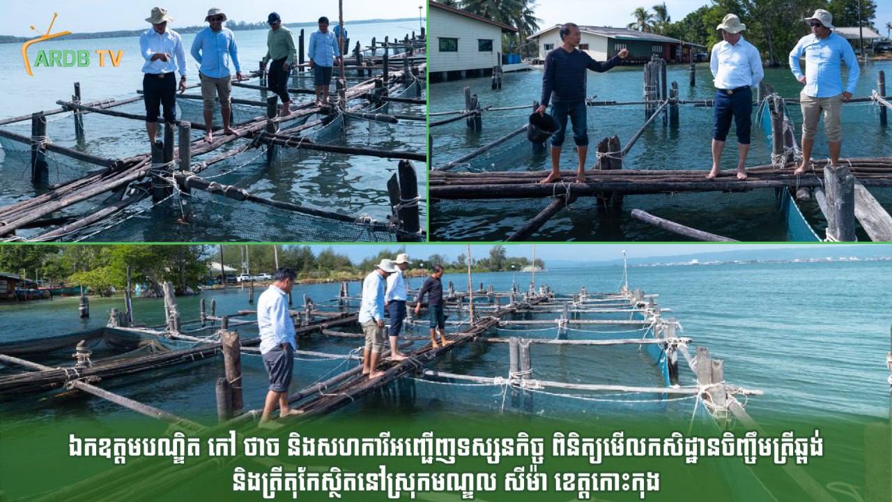 photo_2025-11-28_09-28-36