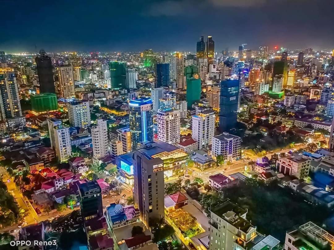 105591482_125508949196461_1061262708216920213_n