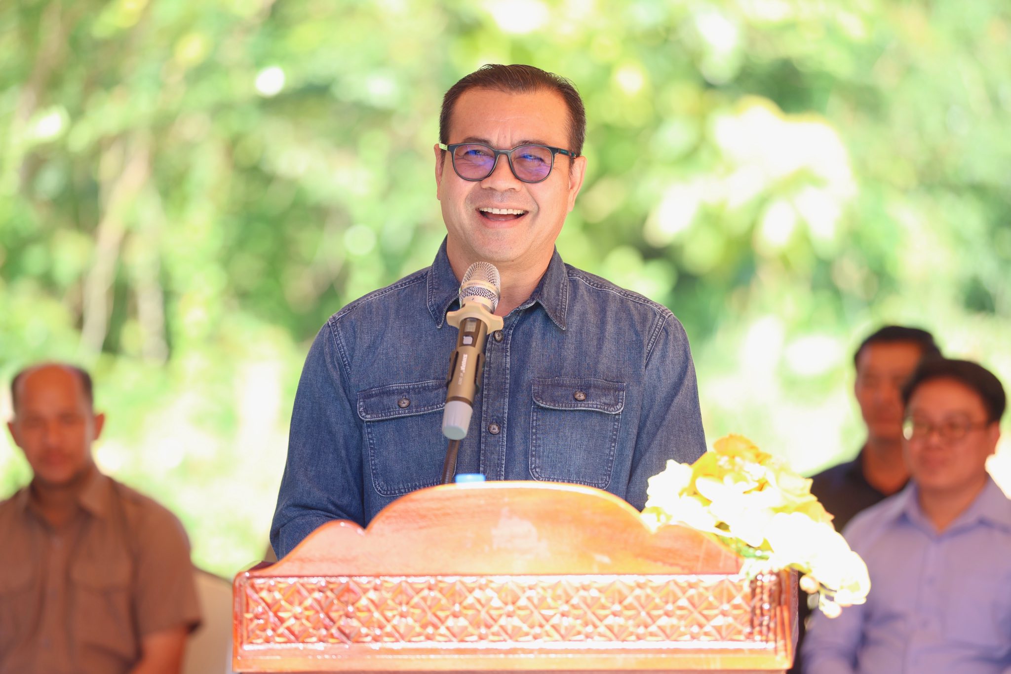 593101651_122140848176961943_3178278203835017235_n