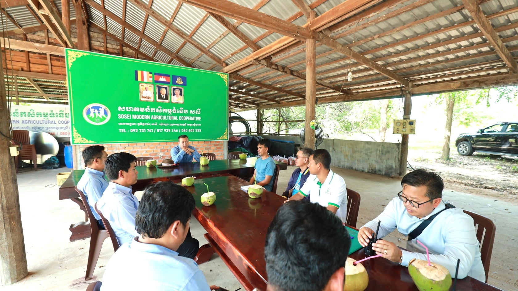 593129675_1302677615235857_1937880529496760099_n