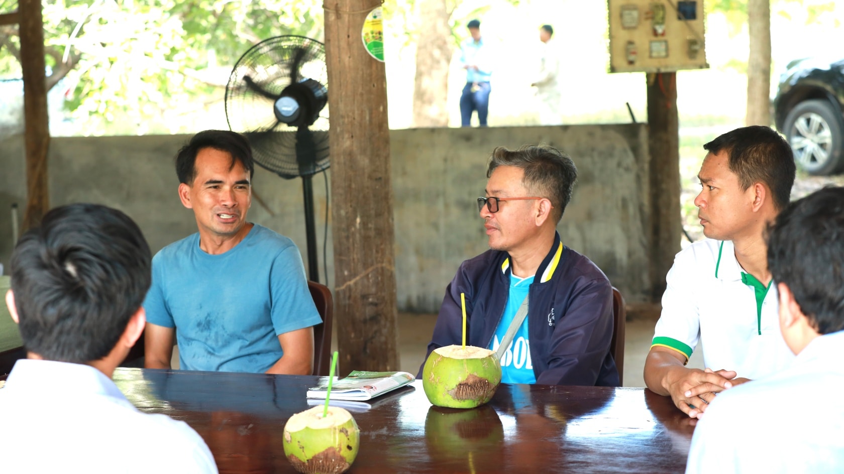 593721066_1302677665235852_3387164920458581987_n