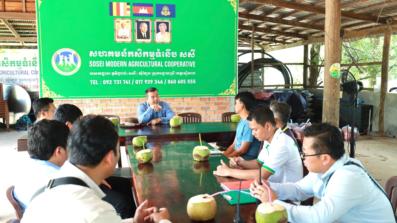 594095723_1302677521902533_1367830641288495611_n