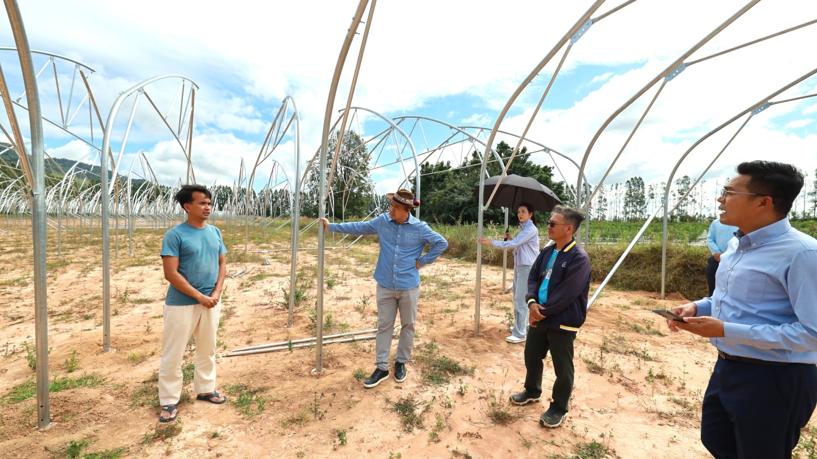 594502832_1302677751902510_5297252734057725296_n