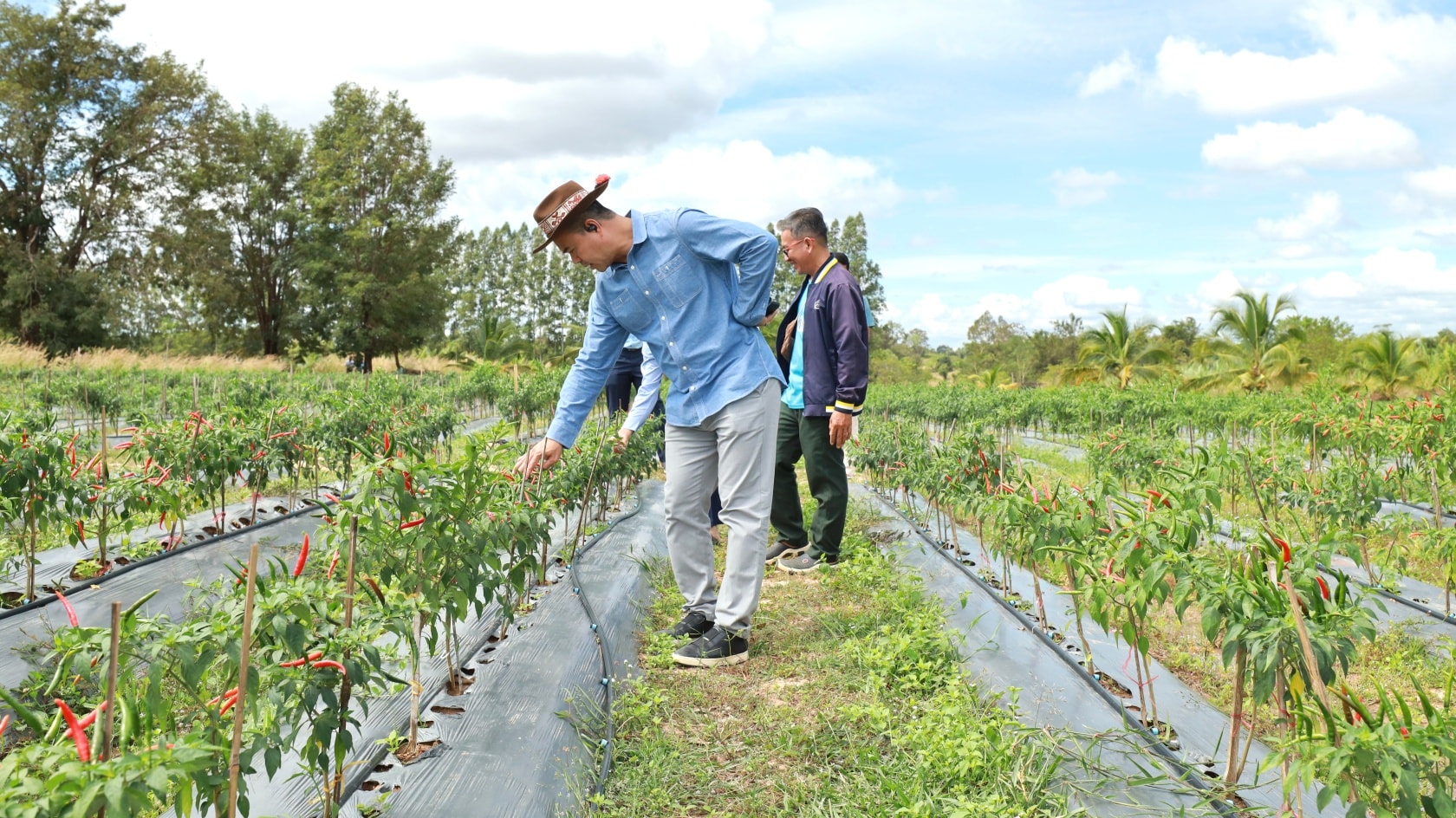 594593870_1302677898569162_8573963675219556153_n