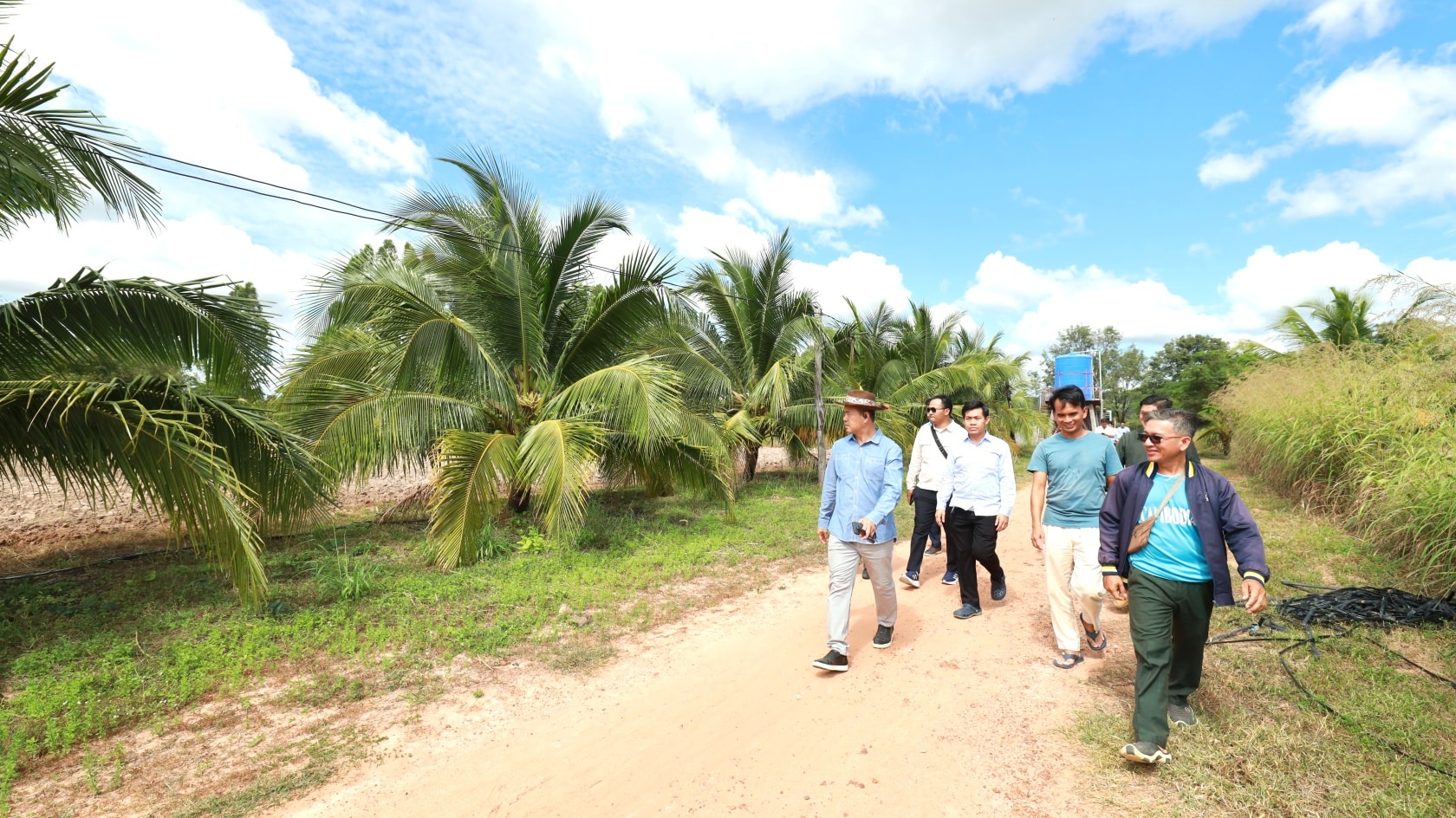 594860706_1302677681902517_3849627287361160530_n