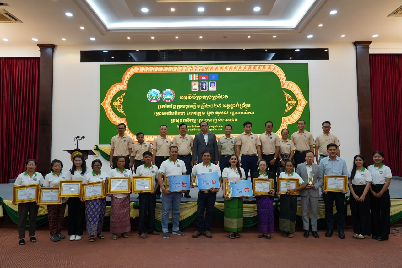 595196436_1325035749669055_1767996748253632100_n