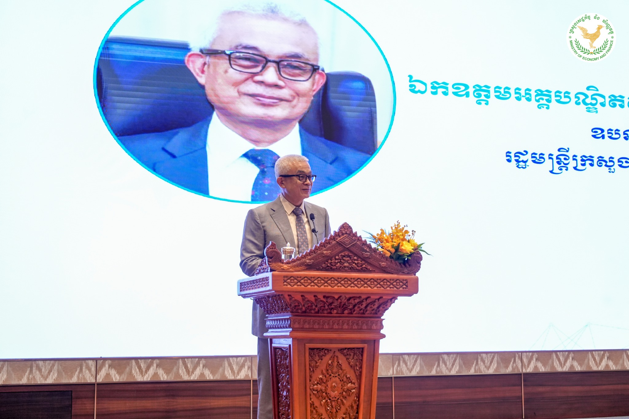 597729799_1309527371219150_7381091321727450910_n