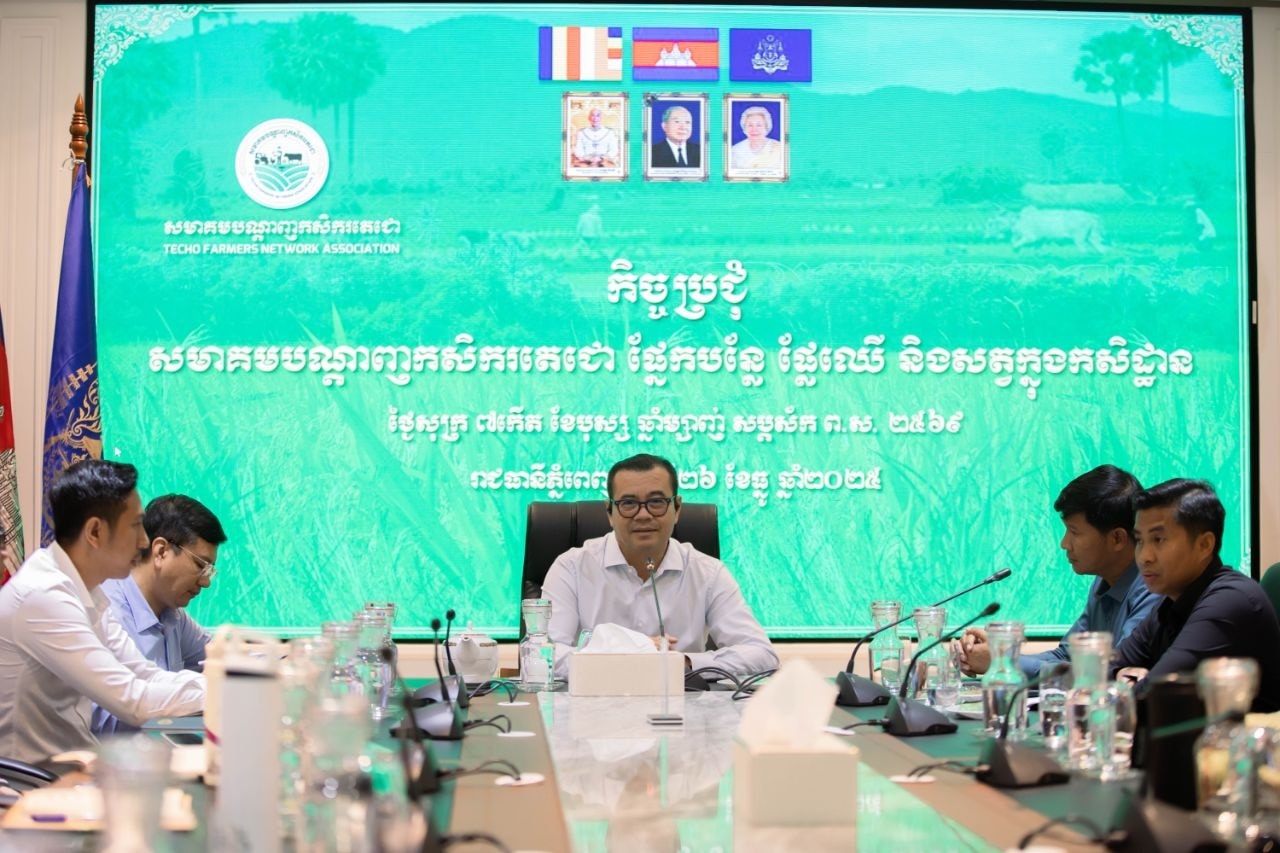 601918710_122147187986961943_8220125252555712710_n