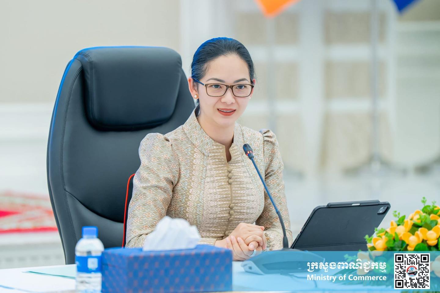 605282752_1267672155390604_4499722505709613909_n