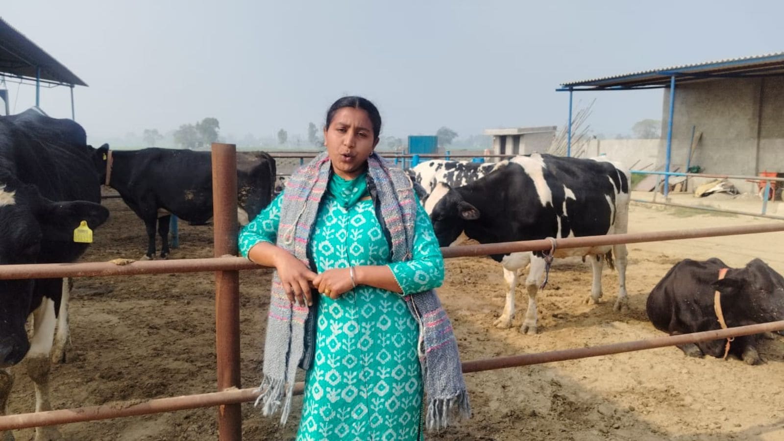 Photo-2025-12-24T150616.200