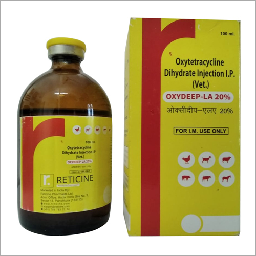 image_2025-12-03_10-10-27