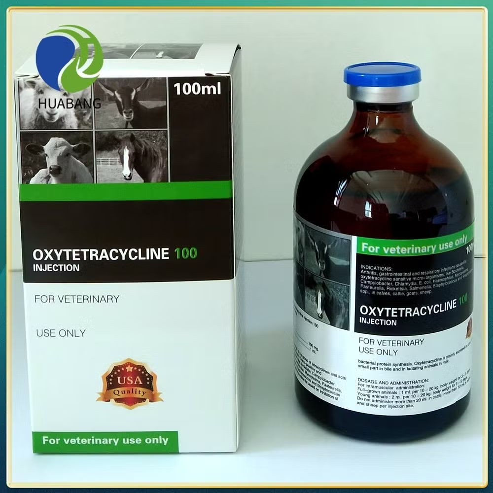 image_2025-12-03_10-10-52