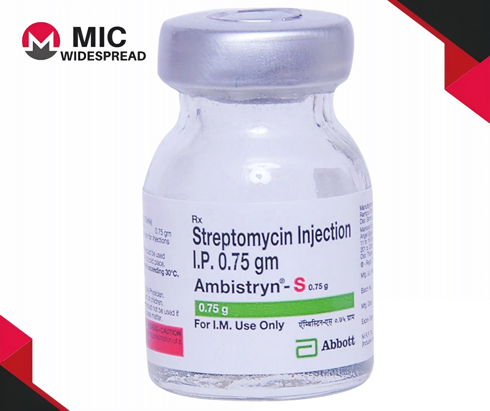 image_2025-12-03_10-12-27