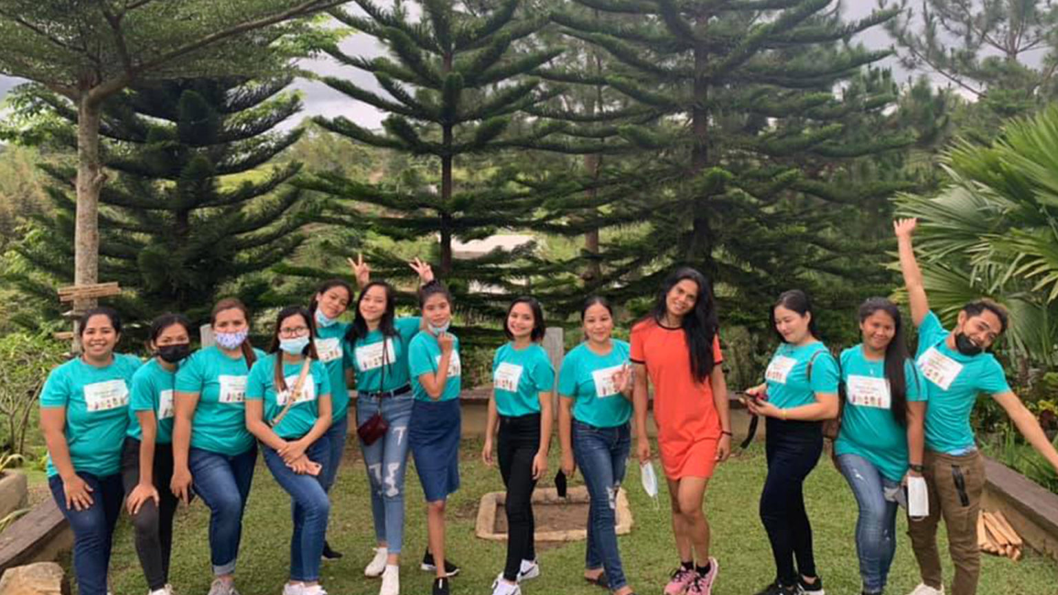 image_2025-12-08_11-34-23