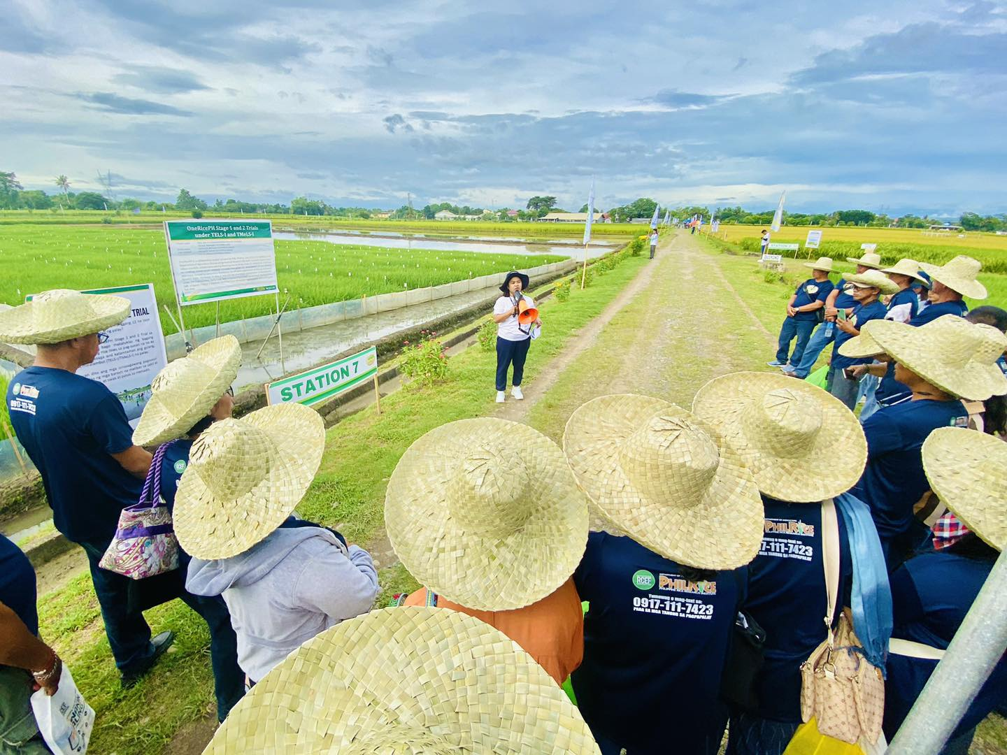 image_2025-12-08_11-38-52