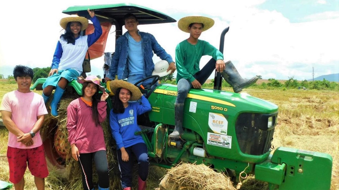 image_2025-12-08_11-39-07