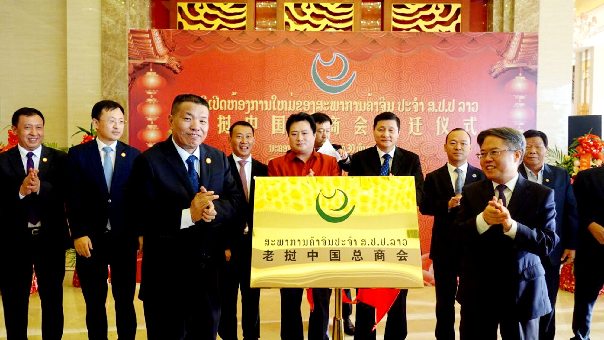 image_2025-12-08_12-59-51