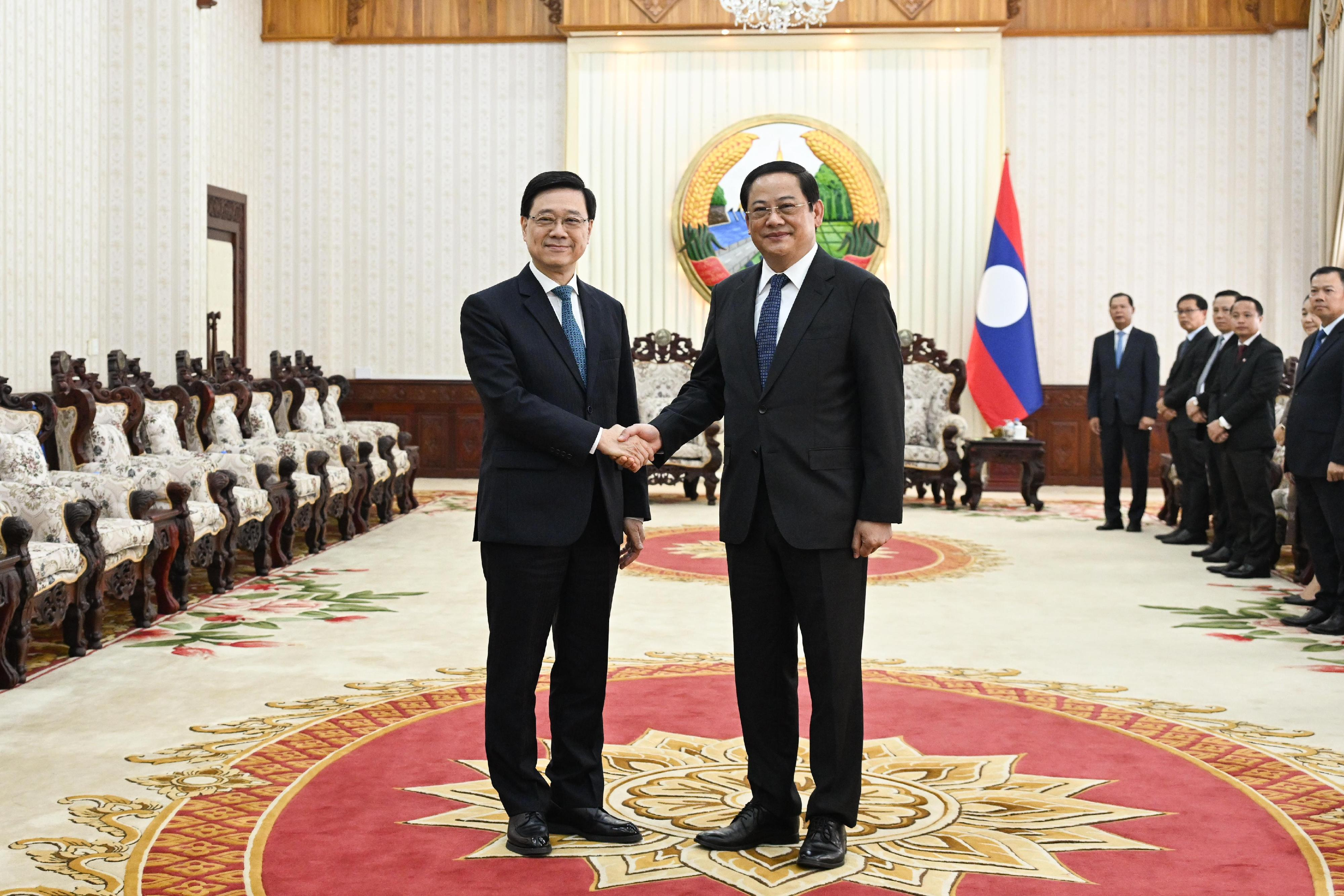 image_2025-12-08_13-06-46