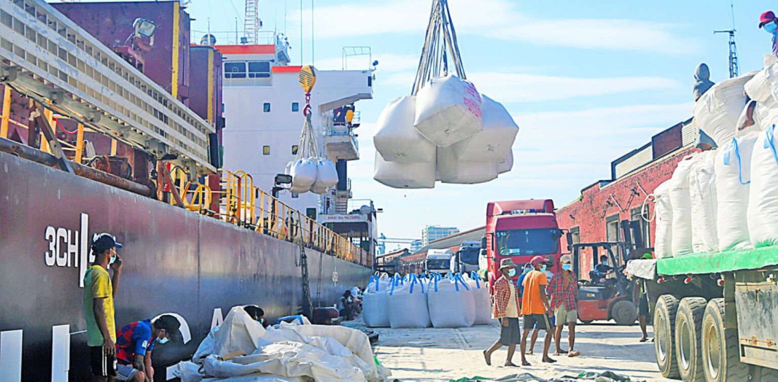 image_2025-12-09_09-54-13