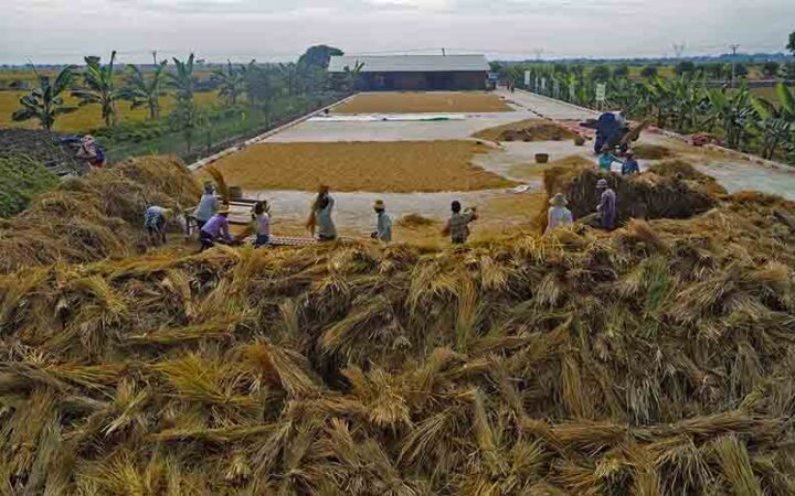 image_2025-12-09_09-55-02