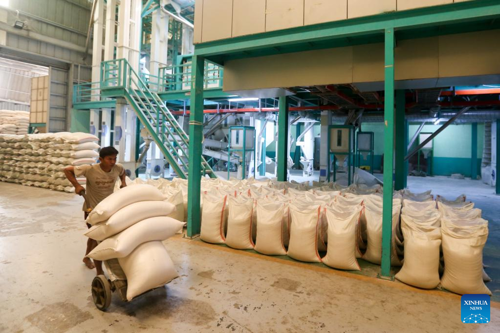 image_2025-12-09_10-01-15