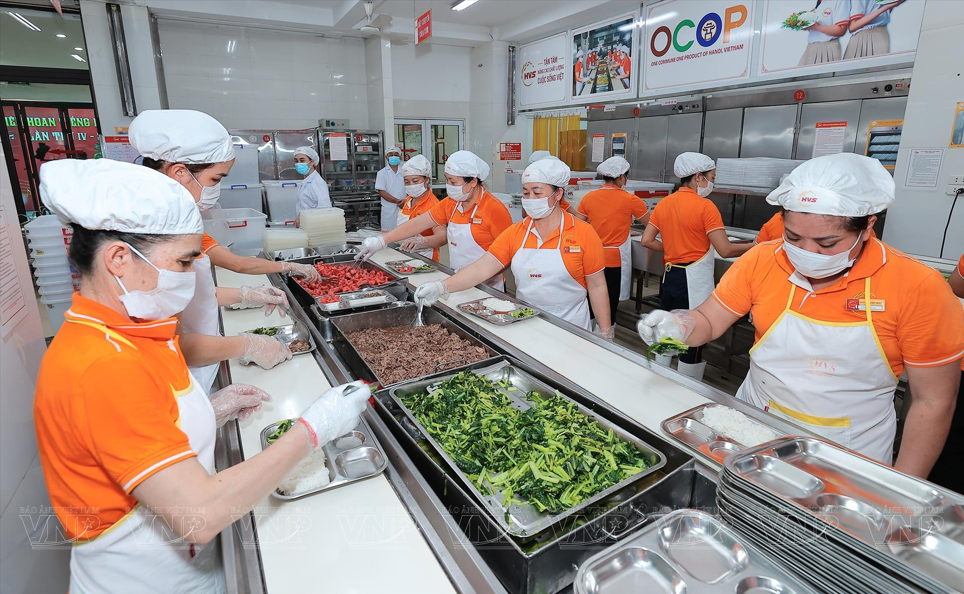 image_2025-12-09_10-07-14