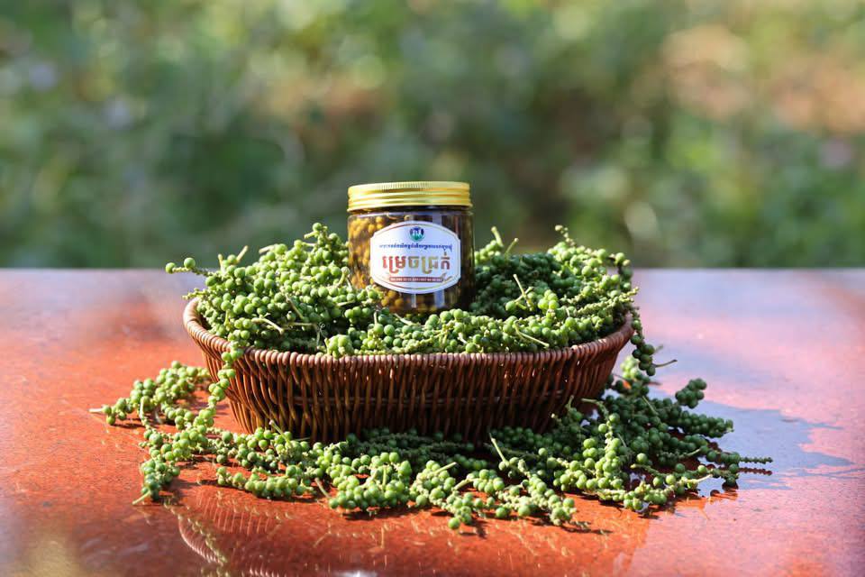 photo_2025-12-01_08-08-41