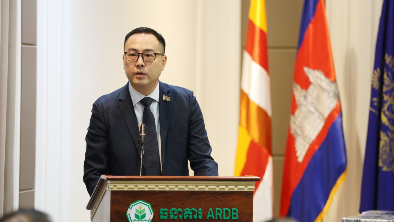 photo_2025-12-02_17-19-00 (3)