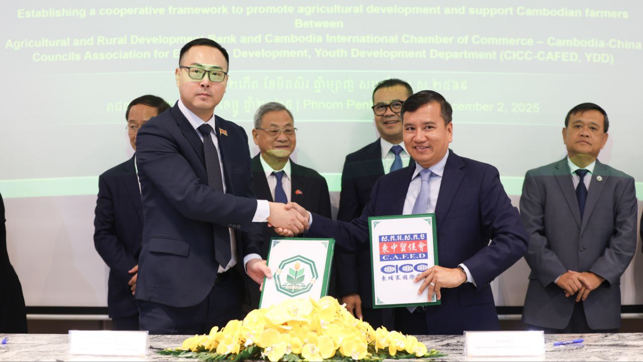 photo_2025-12-02_17-19-00