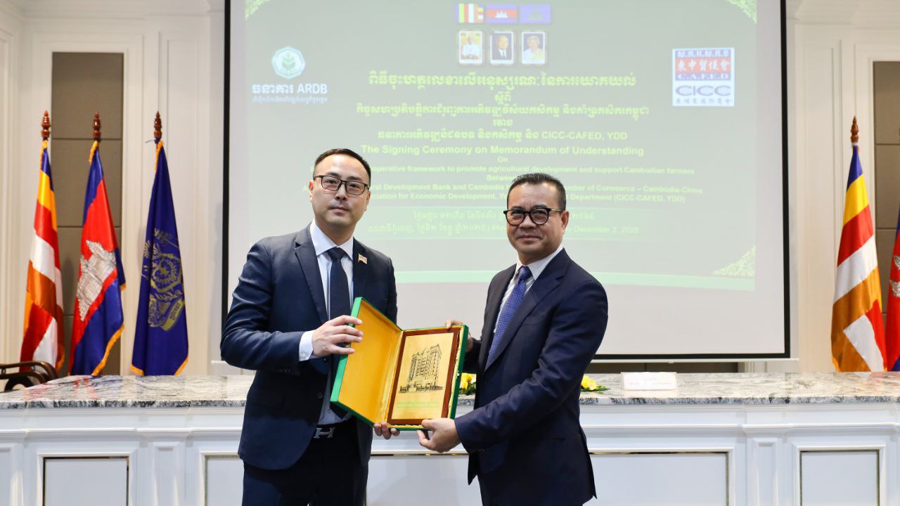 photo_2025-12-02_17-19-01