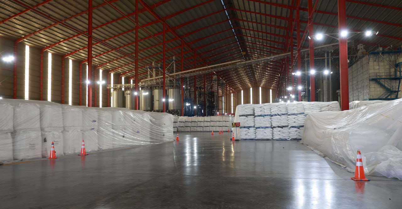 photo_2025-12-03_13-32-39