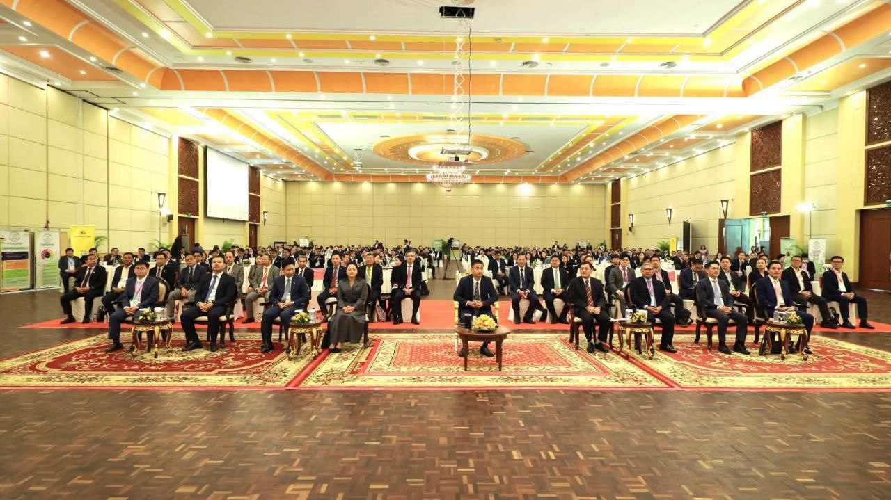 photo_2025-12-05_19-57-11 (3)