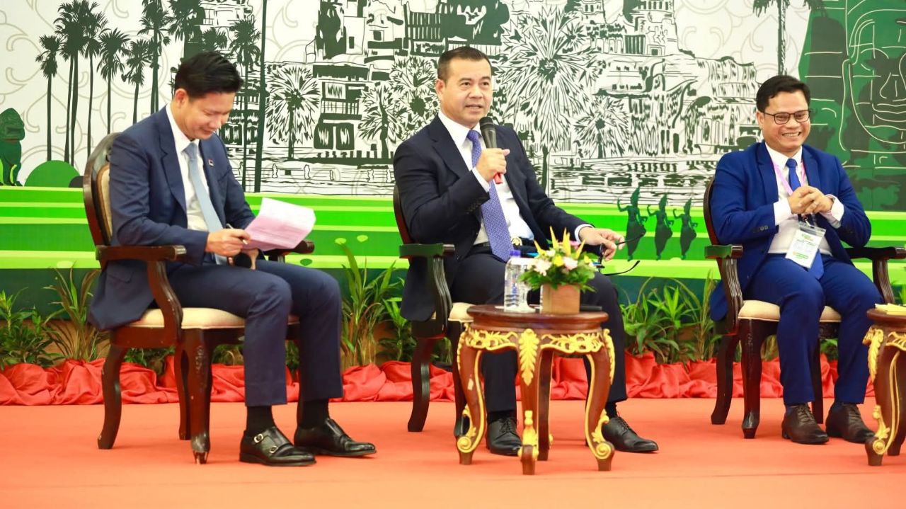 photo_2025-12-05_19-57-11 (4)