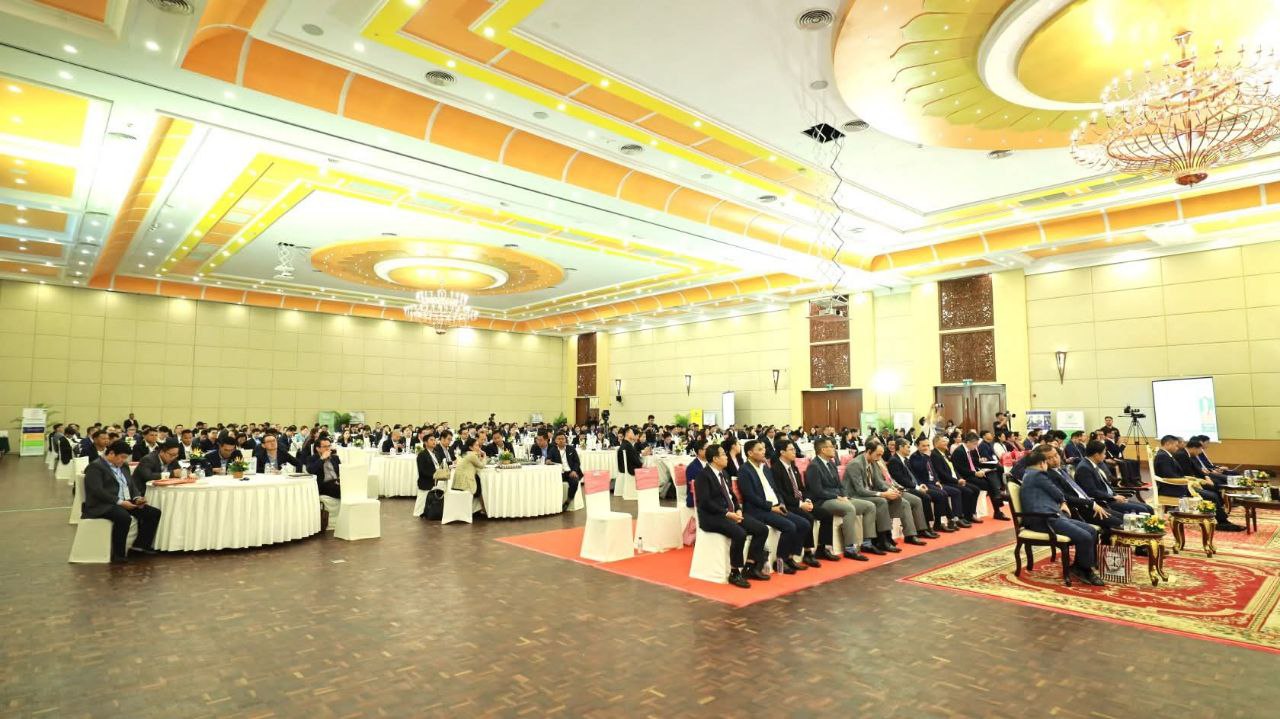 photo_2025-12-05_19-57-12 (2)